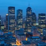 ดอกเบี้ยทบต้น-พลังของการลงทุนระยะยาวในฟอเร็กซ์ — iCafeForex