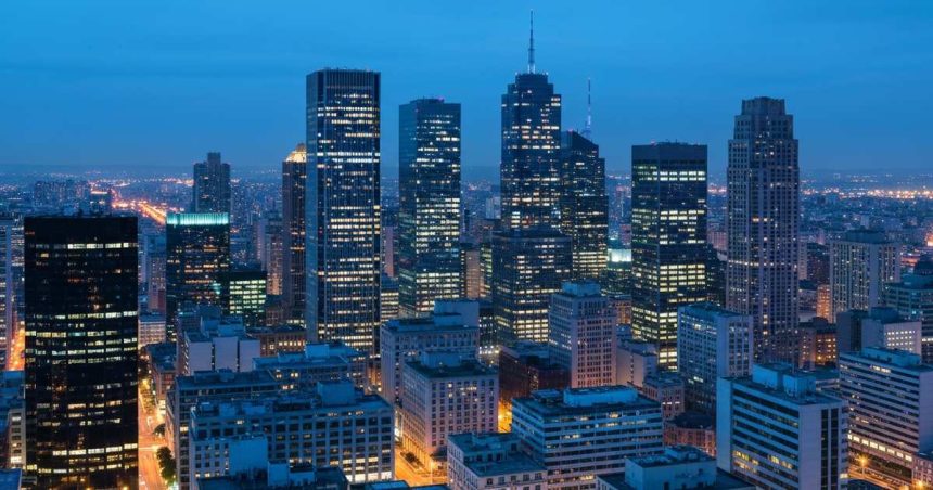 ดอกเบี้ยทบต้น-พลังของการลงทุนระยะยาวในฟอเร็กซ์ — iCafeForex