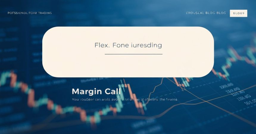 Margin-Call-คืออะไร-วิธีป้องกันไม่ให้โดน-Margin-Ca — iCafeForex