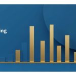 กลยุทธ์เพิ่มล็อตสองเท่า-ข้อดีข้อเสียและความเสี่ยง — iCafeForex