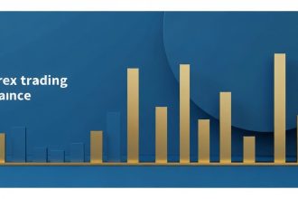 กลยุทธ์เพิ่มล็อตสองเท่า-ข้อดีข้อเสียและความเสี่ยง — iCafeForex