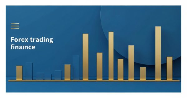 กลยุทธ์เพิ่มล็อตสองเท่า ข้อดีข้อเสียและความเสี่ยง [2026]