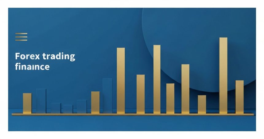 กลยุทธ์เพิ่มล็อตสองเท่า-ข้อดีข้อเสียและความเสี่ยง — iCafeForex