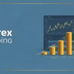 Compounding-คืออะไร-พลังของดอกเบี้ยทบต้นในการเทรด — iCafeForex