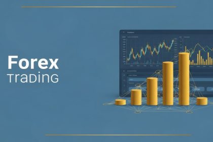 Compounding-คืออะไร-พลังของดอกเบี้ยทบต้นในการเทรด — iCafeForex