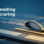 กลยุทธ์ทำกำไรจากส่วนต่างดอกเบี้ย — iCafeForex