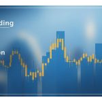 Correlation-Trading-เทรดคู่เงินที่สัมพันธ์กัน — iCafeForex