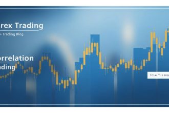Correlation-Trading-เทรดคู่เงินที่สัมพันธ์กัน