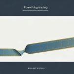 การเทรดรายวัน-คืออะไร-เทคนิคสำหรับมือใหม่ — iCafeForex