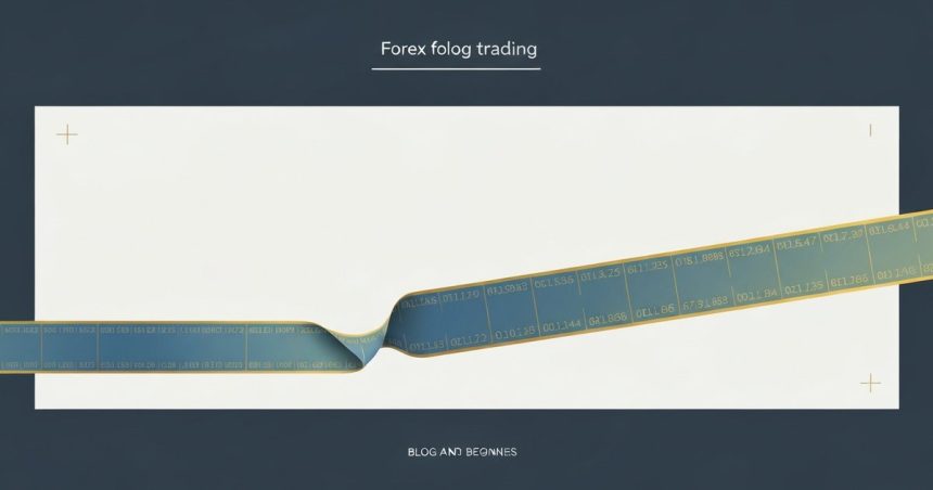 การเทรดรายวัน-คืออะไร-เทคนิคสำหรับมือใหม่ — iCafeForex