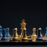 Martingale-Strategy-ข้อดีข้อเสียและความเสี่ยง — iCafeForex