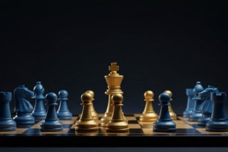 Martingale-Strategy-ข้อดีข้อเสียและความเสี่ยง