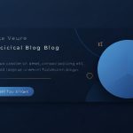 รูปแบบฮาร์โมนิก-การ์ทลีย์-บัตเตอร์ฟลาย-แครบ-แบท — iCafeForex