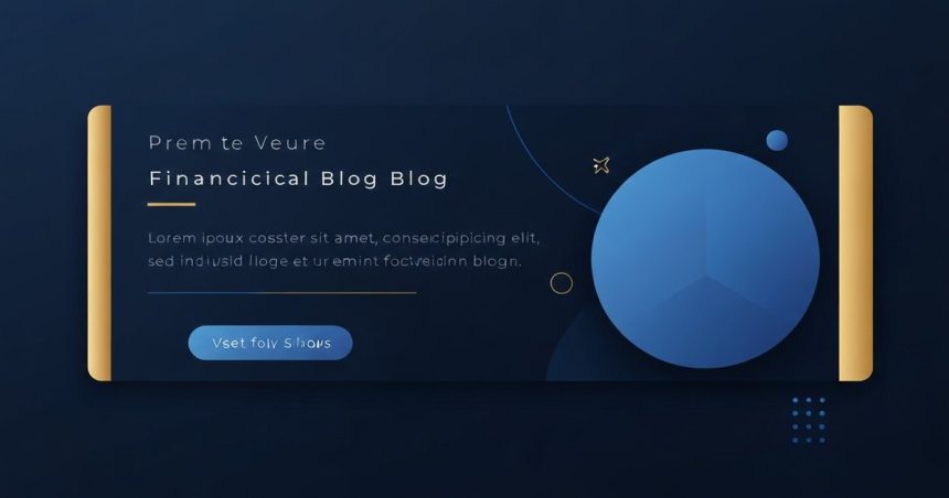 รูปแบบฮาร์โมนิก-การ์ทลีย์-บัตเตอร์ฟลาย-แครบ-แบท — iCafeForex