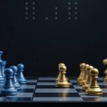 Carry-Trade-Strategy-กลยุทธ์ทำกำไรจากดอกเบี้ย — iCafeForex