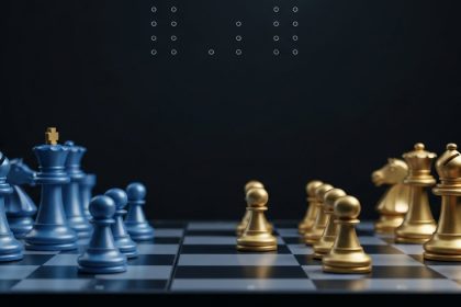 Carry-Trade-Strategy-กลยุทธ์ทำกำไรจากดอกเบี้ย — iCafeForex