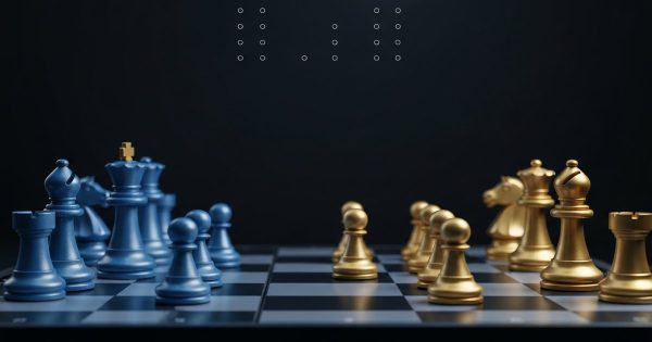 Carry Trade Strategy กลยุทธ์ทำกำไรจากดอกเบี้ย [2026]