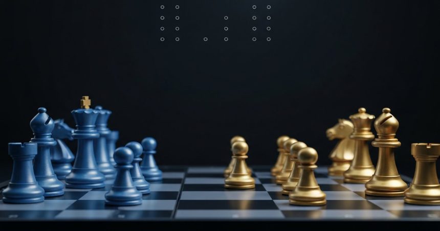 Carry-Trade-Strategy-กลยุทธ์ทำกำไรจากดอกเบี้ย — iCafeForex