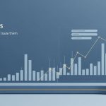 ช่องว่างราคาในตลาดฟอเร็กซ์-คืออะไร-วิธีเทรดจากช่อง — iCafeForex