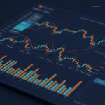 Day-Trading-คืออะไร-เทคนิคเทรดรายวันสำหรับมือใหม่ — iCafeForex