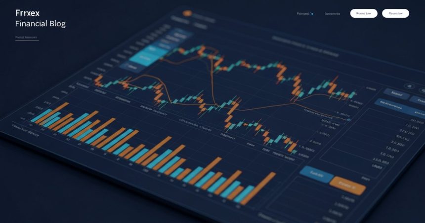 Day-Trading-คืออะไร-เทคนิคเทรดรายวันสำหรับมือใหม่ — iCafeForex