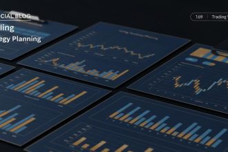 กลยุทธ์เทรดเมื่อราคาทะลุแนวรับแนวต้าน