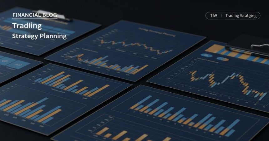 กลยุทธ์เทรดเมื่อราคาทะลุแนวรับแนวต้าน — iCafeForex