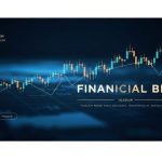 ไดเวอร์เจนซ์-คืออะไร-วิธีหาสัญญาณขาขึ้นและขาลง — iCafeForex