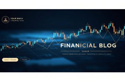 ไดเวอร์เจนซ์-คืออะไร-วิธีหาสัญญาณขาขึ้นและขาลง — iCafeForex