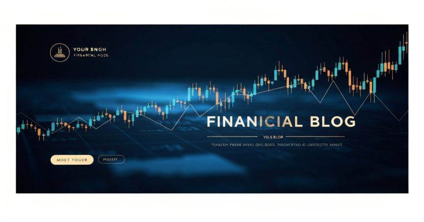 ไดเวอร์เจนซ์-คืออะไร-วิธีหาสัญญาณขาขึ้นและขาลง — iCafeForex