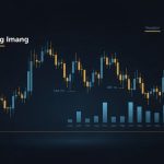 คู่เงินหลัก-คู่เงินรอง-คู่เงินแปลกใหม่-ต่างกันอย่างไร — iCafeForex