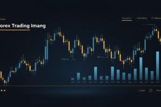คู่เงินหลัก-คู่เงินรอง-คู่เงินแปลกใหม่-ต่างกันอย่างไร