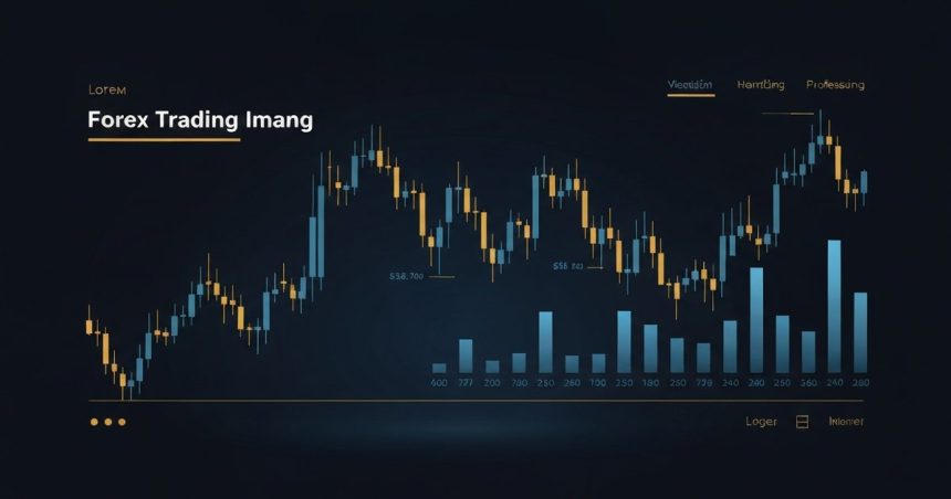 คู่เงินหลัก-คู่เงินรอง-คู่เงินแปลกใหม่-ต่างกันอย่างไร — iCafeForex