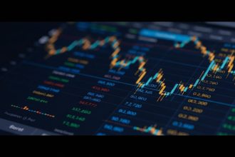 Harmonic-Pattern-รูปแบบ-Gartley-Butterfly-Crab-Bat — iCafeForex