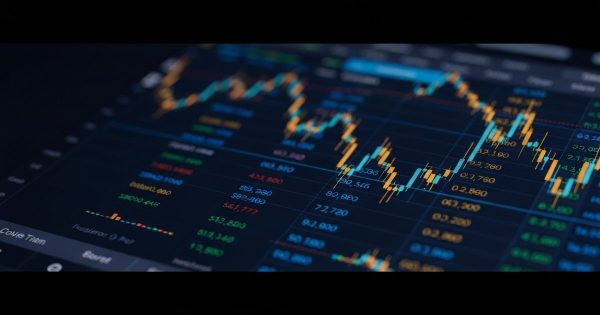 Harmonic Pattern รูปแบบ Gartley Butterfly Crab Bat