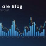 มาร์จิ้น-คืออะไร-ฟรีมาร์จิ้นและระดับมาร์จิ้นอธิบายละเอียด — iCafeForex