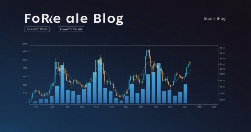 มาร์จิ้น-คืออะไร-ฟรีมาร์จิ้นและระดับมาร์จิ้นอธิบายละเอียด — iCafeForex