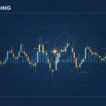 Gap-ในตลาด-Forex-คืออะไร-วิธีเทรด-Gap-Trading — iCafeForex