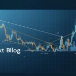 Breakout-Trading-กลยุทธ์เทรดเมื่อราคาทะลุแนวรับแนว — iCafeForex