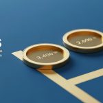 PIPS-คืออะไร-วิธีคำนวณมูลค่าพิพในการเทรดฟอเร็กซ์ — iCafeForex