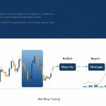 Divergence-คืออะไร-วิธีหา-Bullish-และ-Bearish-Dive — iCafeForex