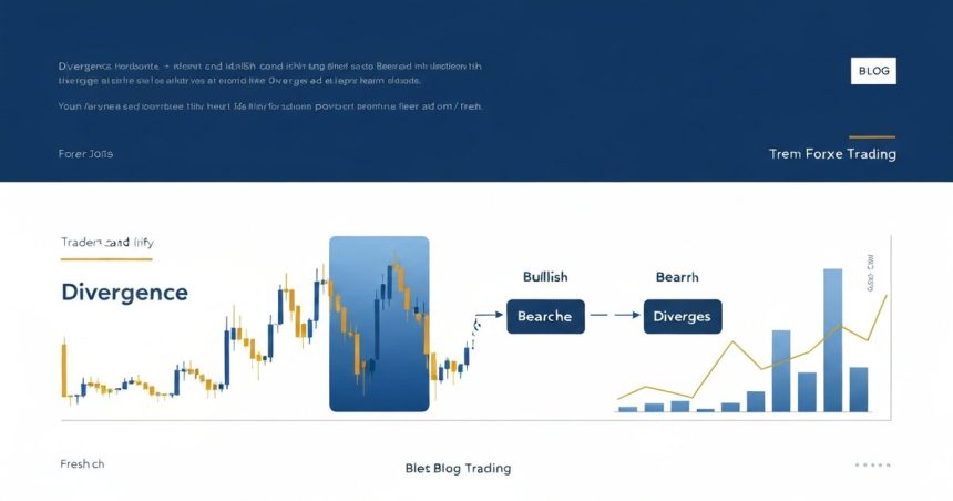 Divergence-คืออะไร-วิธีหา-Bullish-และ-Bearish-Dive — iCafeForex