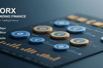 คู่เงิน-Major-Minor-Exotic-ต่างกันอย่างไร-เลือกเทร