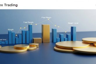 Margin-คืออะไร-Free-Margin-และ-Margin-Level-อธิบาย — iCafeForex