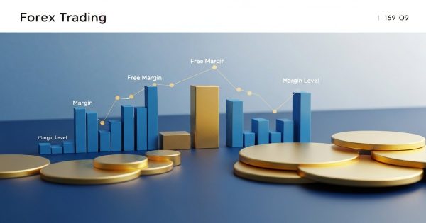 Margin คืออะไร Free Margin และ Margin Level อธิบายละเอียด