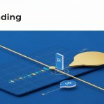 Pip-คืออะไร-วิธีคำนวณ-Pip-Value-ในการเทรด-Forex — iCafeForex