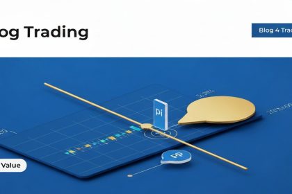 Pip-คืออะไร-วิธีคำนวณ-Pip-Value-ในการเทรด-Forex — iCafeForex