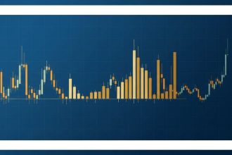 Myfxbook-วิธีติดตามผลการเทรด