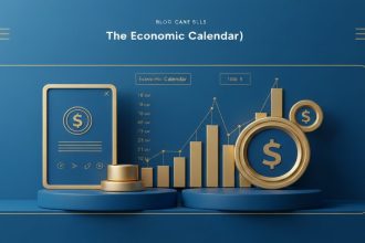 Economic-Calendar-วิธีใช้ปฏิทินเศรษฐกิจ