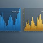 MetaTrader-4-vs-MetaTrader-5-เลือกใช้ตัวไหนดี — iCafeForex